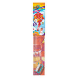 Kites Ready 2 Fly - Pop -Up Mini Nylon Vlieger Dragon