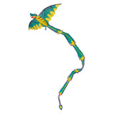 Kites Ready 2 Fly Pop-up 3D Vater Dragon