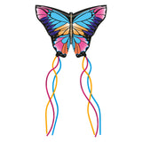 Kites Ready 2 Fly Pop-up 3D Vater Butterfly