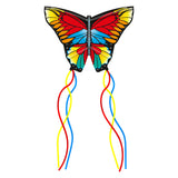 Kites Ready 2 Fly Pop-Up 3d Vater Butterfly