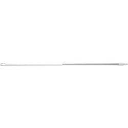 Haccp acier aluminium betra blanc