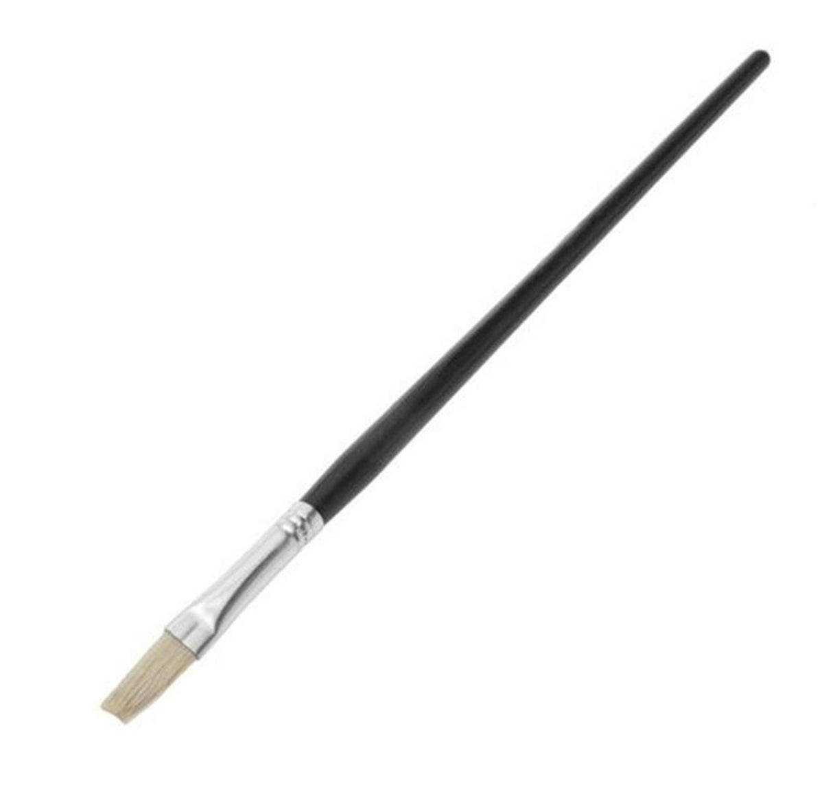 Pinceau Sam taille 0 universel paquet de 12