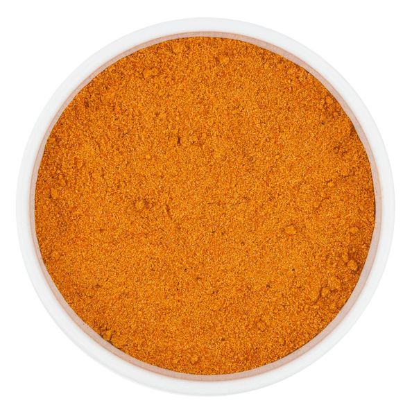Apollo kibbelingmix populair (4 kg)