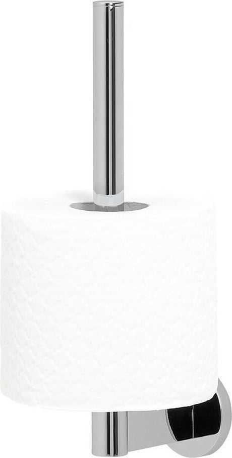 Tiger midi - porte-rouleau de rechange - chrome