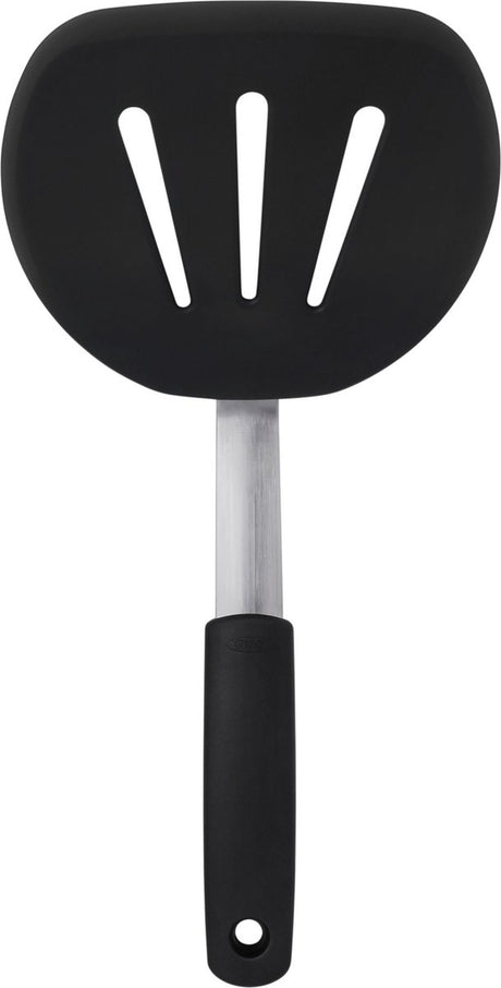 Oxo - spatule à crêpes flexible - 30 cm