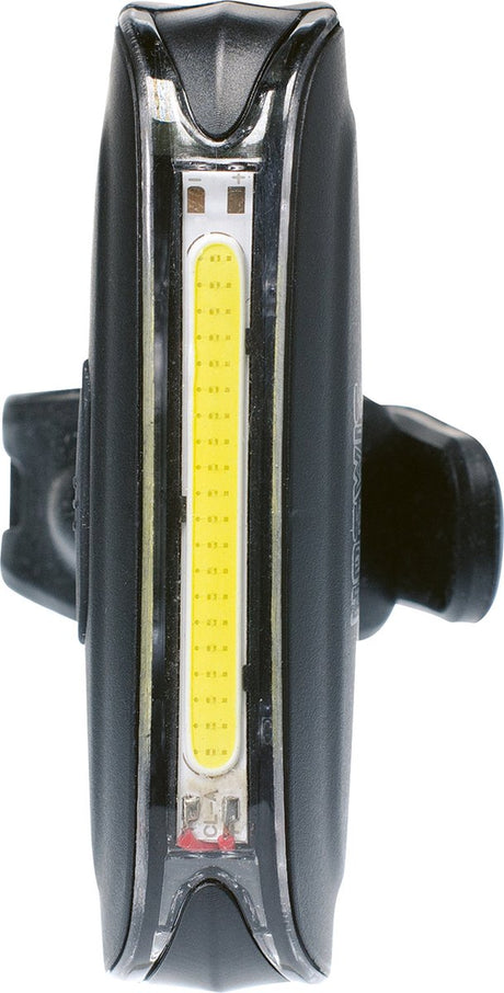 Ligne LED USB Simson Blanc 20 LED 8 Lux
