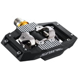 Pédales Shimano saint pd-m821 spd