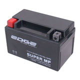 Batterie de bord CTX-7-ABS GEL
