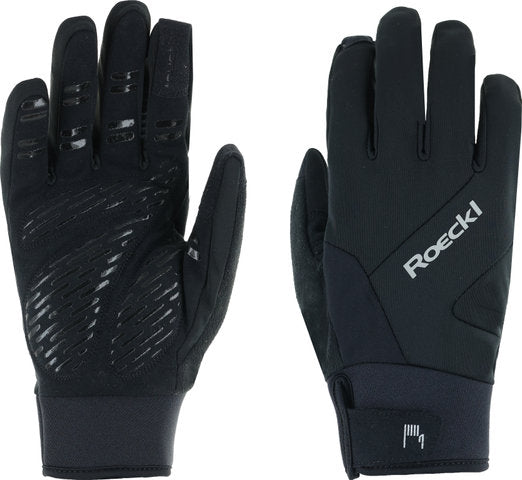 Roeckl sports reichenthal 2 - gants de cyclisme