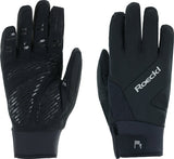 Roeckl sports reichenthal 2 - gants de cyclisme