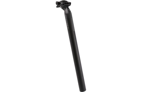 Ritchey - tige de selle comp bb noir 350x26.8