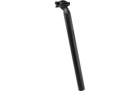 Ritchey - tige de selle comp bb noir 350x26.8