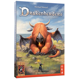 999 jeux 999 jeux éleveurs de dragons