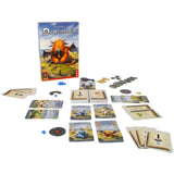 999 jeux 999 jeux éleveurs de dragons