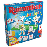 Goliath rummikub le junior original