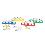 Goliath rummikub le junior original