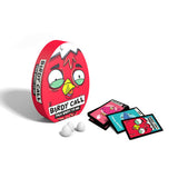 Jeux d'identité jeu birdy call | 2 pièces