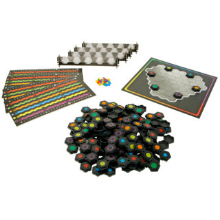 999 jeux 999 jeux génie jeu de société 3D