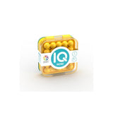 Jeux intelligents | 24 pièces