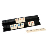 Goliath Rummikub XP pour 6 joueurs