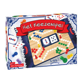 Keezenspel de marque privée Osa - jeu de société