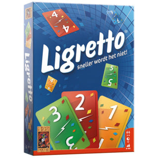 999games 999 jeux livret bleu
