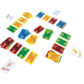 999games 999 jeux livret bleu