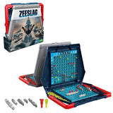 Hasbro jeu bataille navale