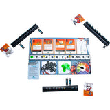 999 Games 999 Games Jeu de société Bomb Busters