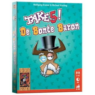 999 jeux | 2 pièces