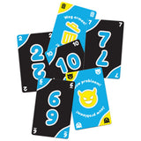 999 jeux | 2 pièces