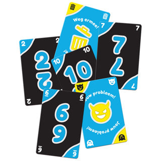 999 jeux | 2 pièces