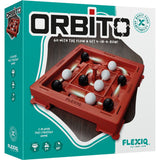 Jeu de société Flexiq Orbito
