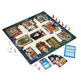 Hasbro Cludo - jeu de société