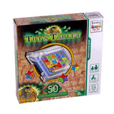 Ah!ha tut's tablet - jeu de réflexion