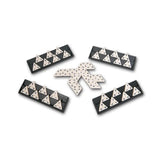 Goliath triominos le jeu de société original