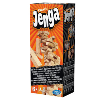 Hasbro | 2 pièces