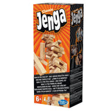 Hasbro | 2 pièces