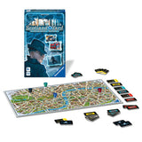 Ravensburger Scotland Yard 24 Jeu de société