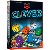999games 999 games jeu de dés intelligent
