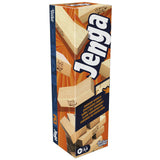 Jeu d'équilibre Hasbro Jenga