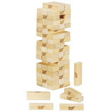 Jeu d'équilibre Hasbro Jenga