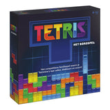 0681147135864