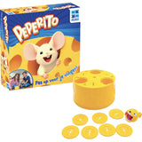 Jeu Peperito | 2 pièces