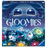 Jeu Ravensburger Gloomies