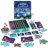 Jeu Ravensburger Gloomies