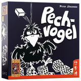 999games 999 games jeu de dés malchanceux