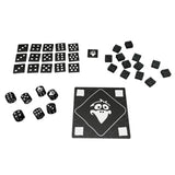 999games 999 games jeu de dés malchanceux