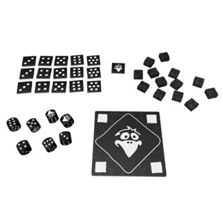 999games 999 games jeu de dés malchanceux