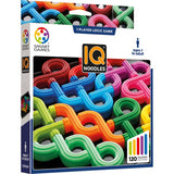 Jeux intelligents | 2 pièces